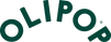 drinkolipopshop.com.de