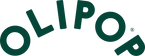 drinkolipopshop.com.de